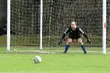Podlaski futbol. Klasa okręgowa - 11. kolejka