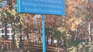 W przestrzeni miejskiej pojawiła się nowa alejka. Jaką nosi nazwę?