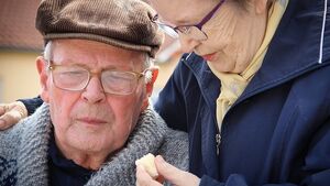 Uwaga emeryci. Część osób dostanie świadczenie w innym terminie