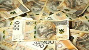 4,5 mln zł na praktyczną naukę zawodu. Pracodawcy mają powody do radości