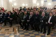 95-lecie Izby Rzemieślniczej i Przedsiębiorczości w Białymstoku