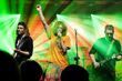 To oni rządzą na rockowej scenie! Za nami finał Rockowań