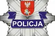 Zaginął 13-latek z Białegostoku. Policja zwraca się z prośbą o pomoc