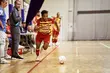 Co się dzieje? Jagiellonia przegrała drugi mecz z rzędu