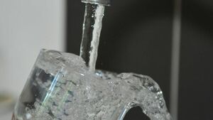 Zaplanowano przerwy w dostawie wody. Komunikat Wodociągów Białostockich