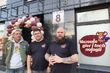 W Białymstoku otwarto Muzeum Gier i Technologii