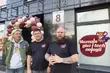 W Białymstoku otwarto Muzeum Gier i Technologii