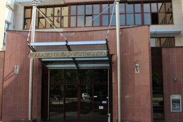 Konkurs na logo urzędu! Do wygrania 6 tysięcy złotych