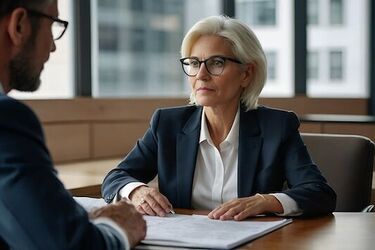 W tych branżach brakuje pracowników. Ofert więcej niż chętnych