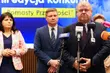 Wystartowała kolejna edycja 