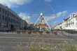 W przyszłym roku budżet Białegostoku zasili 255 milionów złotych 