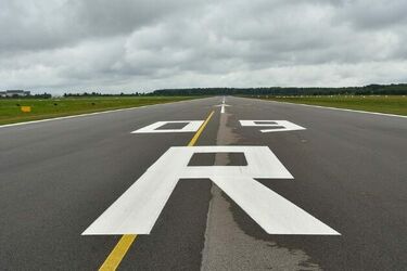 Zielone światło dla Krywlan. Czy teraz przebudowa ruszy pełną parą?