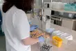 Białostocki Medyk zaprasza na darmowe badania. Nie trzeba się zapisywać, wystarczy przyjść