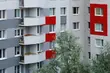 Wykup mieszkań komunalnych z bonifikatą. Radny proponuje, magistrat odpowiada