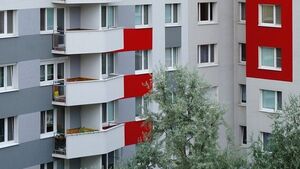 Wykup mieszkań komunalnych z bonifikatą. Radny proponuje, magistrat odpowiada