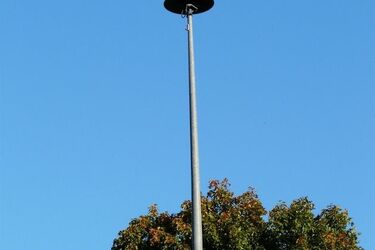 W Białymstoku zawyją syreny alarmowe