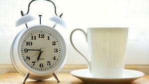 Nie zapomnij o zmianie czasu! Już w ten weekend przestawiamy zegarki