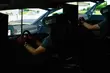 Wystartowały Mistrzostwa Okręgu w Digital Motorsport 2024