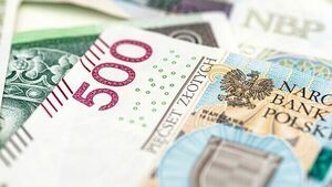 Ogromne pieniądze na staże i praktyki