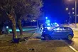 Śmiertelne potrącenie na Antoniuku. Jest prawomocny wyrok