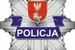 Od dwóch miesięcy nie ma z nim kontaktu. Policja szuka 41-letniego Marcina Pietraszko