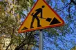Prace gwarancyjne, naprawy spękań i wymiana słupa energetycznego. Uwaga na utrudnienia!