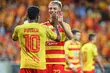 Czas na żółto-czerwone derby. Co z urazami Fadigi, Skrzypczaka i Villara?