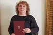 Uniwersytet w Białymstoku ma nowego profesora. Prowadzi ważne badania