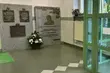 Czy pamiątkowe tablice wrócą na swoje miejsce? RDLP wydała oświadczenie 