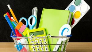 Sklep papierniczy online z unikalnym programem partnerskim