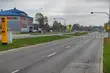 Nowoczesny fotoradar na ulicy Branickiego już działa! Koniec z piratami drogowymi