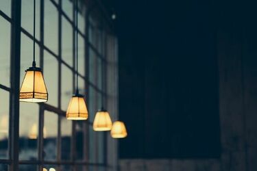 Pod wieloma adresami zabraknie prądu. Sprawdź listę utrudnień