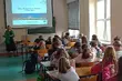 Prawidłowe nawyki od małego. Ruszyły miejskie lekcje z gospodarki odpadami