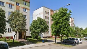 Boi się o życie białostoczan. "Stan katastrofalny". Magistrat odpowiada 