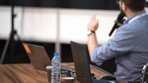 EastMedia 2024. Trwają zapisy na 7. edycję największej konferencji e-marketingu!