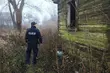Nadchodzą niskie temperatury. Twoja pomoc może uratować życie!
