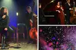 Kultura na weekend. Muzyczne wspomnienia i taneczne hity! [PRZEGLĄD]