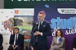 Wystartował Podlaski Uniwersytet Dziecięcy. Rekrutacja już za kilka dni! 