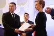 Nowy konsulat honorowy w Białymstoku