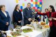 Podlascy laureaci konkursu "Nasze Kulinarne Dziedzictwo" nagrodzeni