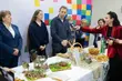 Podlascy laureaci konkursu 