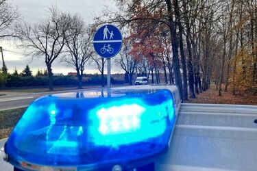 W recydywie, bez uprawnień i po pijaku. Podlaska policja podsmuowała długi weekend