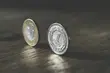 6,5 miliona złotych dla Wasilkowa na nową placówkę. Skorzysta na tym 570 osób