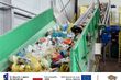 20 mln zł z funduszy europejskich na gospodarkę odpadami