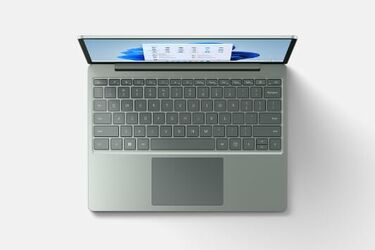 Nowy Office - Jakie zmiany znajdziemy w najnowszej wersji Microsoft Office 2024?