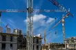 Miasto sprzedaje działki. Zarobi na nich ponad 6,2 mln zł