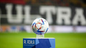 Ściąga kibica. Gra Ekstraklasa oraz I, II i III liga