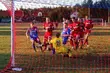 Podlaski futbol. IV liga - 15. kolejka