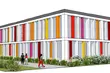 Powstanie Centrum Dydaktyczno-Egzaminacyjne. Będzie ogromne