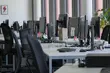 Pracownicy chcą czterodniowego tygodnia pracy. Co na to eksperci?